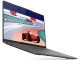 Ноутбук Lenovo Yoga Pro 7 14ARP8 AMD Ryzen 7 7735HS 16GB LPDDR5/512GB SSD (Storm Gray)