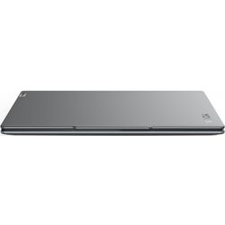 Ноутбук Lenovo Yoga Pro 7 14IMH9 Intel Core Ultra 7 155H 32GB LPDDR5X/1TB SSD (Luna Grey) Thumb
