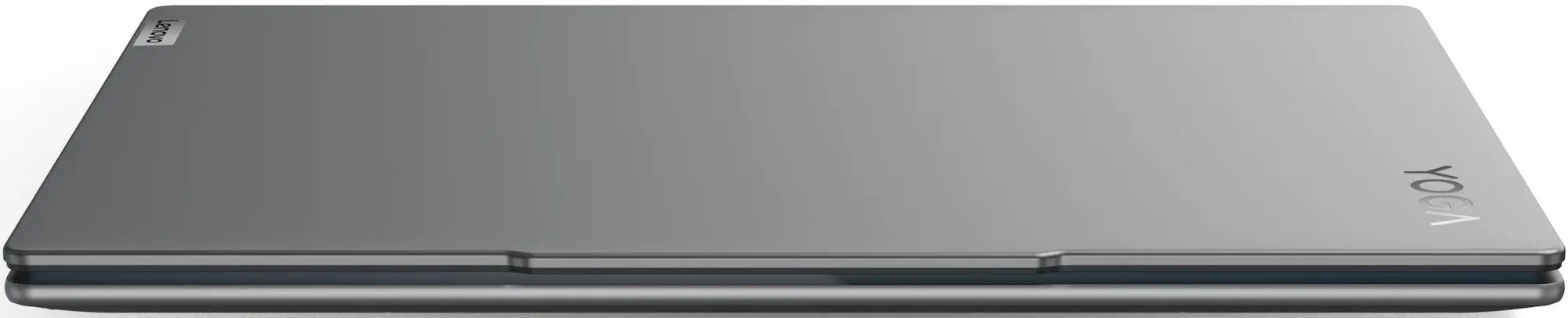Ноутбук Lenovo Yoga Pro 7 14IMH9 Intel Core Ultra 7 155H 32GB LPDDR5X/1TB SSD (Luna Grey) - 11