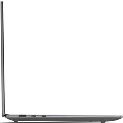Ноутбук Lenovo Yoga Pro 7 14IMH9 Intel Core Ultra 7 155H 32GB LPDDR5X/1TB SSD (Luna Grey) Thumb