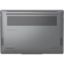 Ноутбук Lenovo Yoga Pro 7 14IMH9 Intel Core Ultra 7 155H 32GB LPDDR5X/1TB SSD (Luna Grey) Thumb