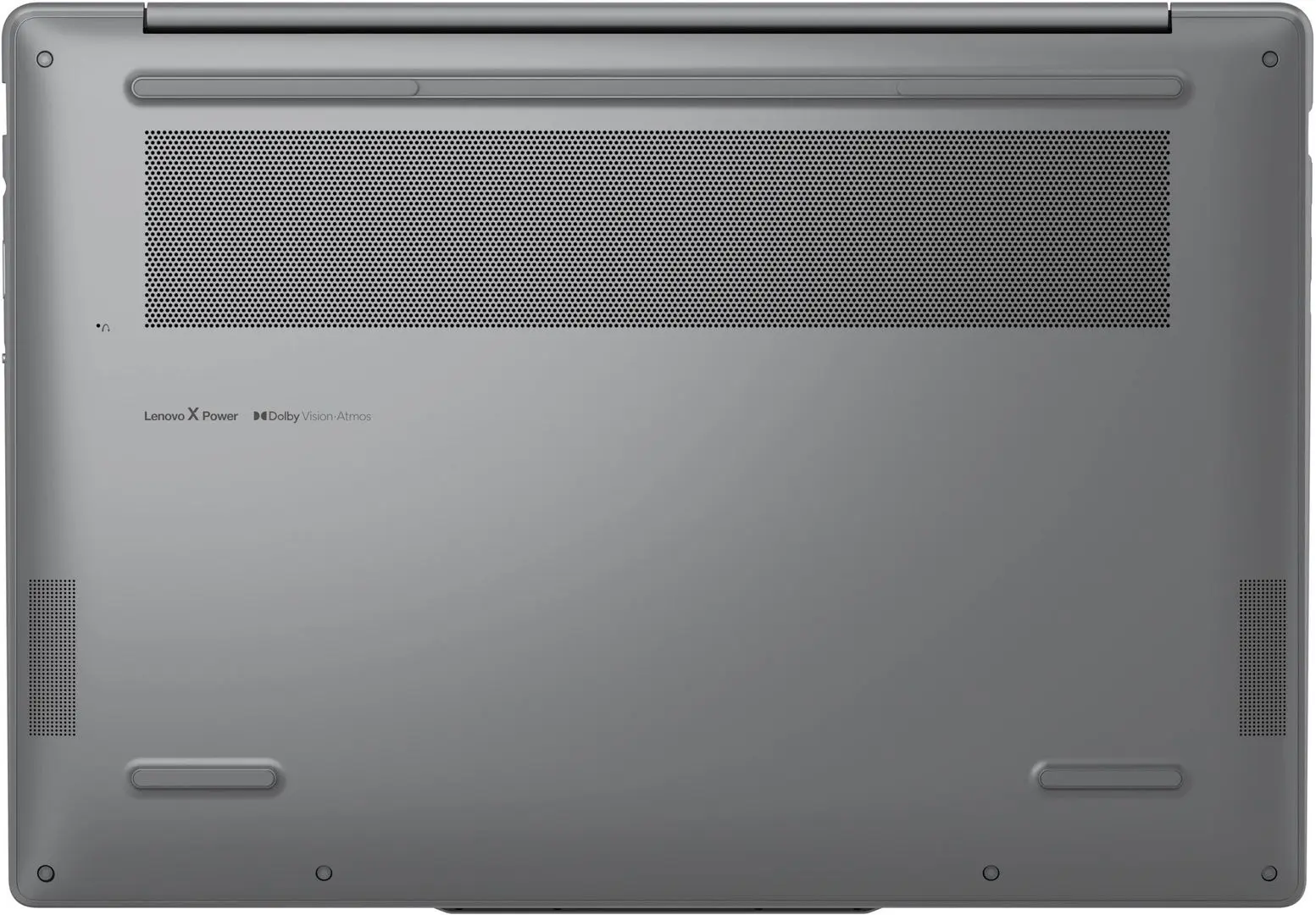 Ноутбук Lenovo Yoga Pro 7 14IMH9 Intel Core Ultra 7 155H 32GB LPDDR5X/1TB SSD (Luna Grey) - 14