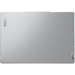 Ноутбук Lenovo Yoga Pro 7 14IMH9 Intel Core Ultra 7 155H 32GB LPDDR5X/1TB SSD (Luna Grey) Thumb