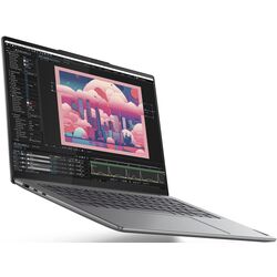Ноутбук Lenovo Yoga Pro 7 14IMH9 Intel Core Ultra 7 155H 32GB LPDDR5X/1TB SSD (Luna Grey) Thumb