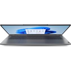 Ноутбук Lenovo Yoga Pro 7 14IMH9 Intel Core Ultra 7 155H 32GB LPDDR5X/1TB SSD (Luna Grey) Thumb