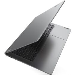 Ноутбук Lenovo Yoga Pro 7 14IMH9 Intel Core Ultra 7 155H 32GB LPDDR5X/1TB SSD (Luna Grey) Thumb