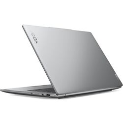 Ноутбук Lenovo Yoga Pro 7 14IMH9 Intel Core Ultra 7 155H 32GB LPDDR5X/1TB SSD (Luna Grey) Thumb