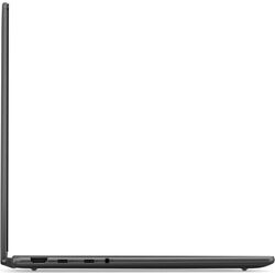 Ноутбук Lenovo Yoga Pro 7 14IRL8 Intel Core i7-1360P 16GB LPDDR5/1TB SSD W11H (Storm Grey) Thumb