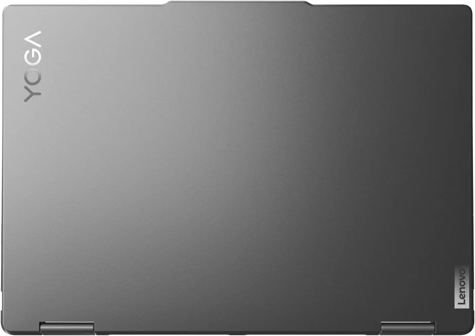 Ноутбук Lenovo Yoga Pro 7 14IRL8 Intel Core i7-1360P 16GB LPDDR5/1TB SSD W11H (Storm Grey)