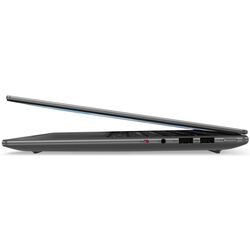 Laptop Lenovo Yoga Pro 9 14IRP8 Intel Core i7-13705H 32GB DDR5/1TB SSD W11H (Storm Grey) Thumb
