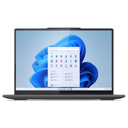 Laptop Lenovo Yoga Pro 9 14IRP8 Intel Core i9-13905H 32GB DDR5/1TB SSD W11H (Storm Grey)