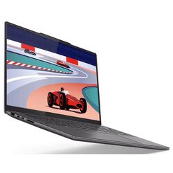 Laptop Lenovo Yoga Pro 9 14IRP8 Intel Core i9-13905H 32GB DDR5/1TB SSD W11H (Storm Grey) Thumb