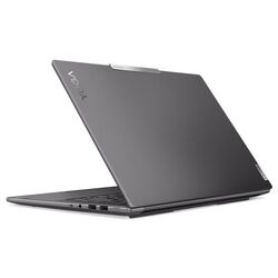 Laptop Lenovo Yoga Pro 9 14IRP8 Intel Core i9-13905H 32GB DDR5/1TB SSD W11H (Storm Grey) Thumb
