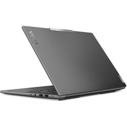 Ноутбук Lenovo Yoga Pro 9 14IRP8 Intel Core i9-13905H 64GB LPDDR5/1TB SSD W11H (Storm Grey) Thumb