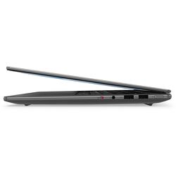 Ноутбук Lenovo Yoga Pro 9 14IRP8 Intel Core i9-13905H 64GB LPDDR5/1TB SSD W11H (Storm Grey) Thumb