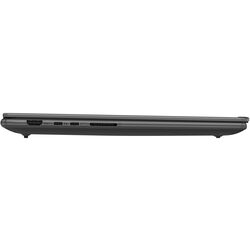Ноутбук Lenovo Yoga Pro 9 14IRP8 Intel Core i9-13905H 64GB LPDDR5/1TB SSD W11H (Storm Grey) Thumb