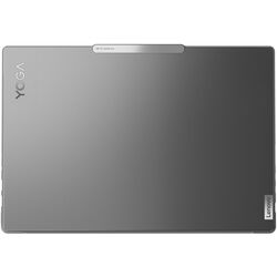 Ноутбук Lenovo Yoga Pro 9 14IRP8 Intel Core i9-13905H 64GB LPDDR5/1TB SSD W11H (Storm Grey) Thumb