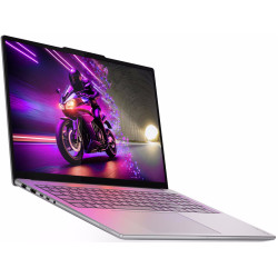 Ноутбук Lenovo Yoga Pro 9 16IAH10 Ultra 9 285H 64GB/2TB W11P (Luna Grey) Thumb