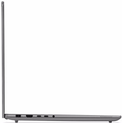 Ноутбук Lenovo Yoga Pro 9 16IAH10 Ultra 9 285H 64GB/2TB W11P (Luna Grey) Thumb