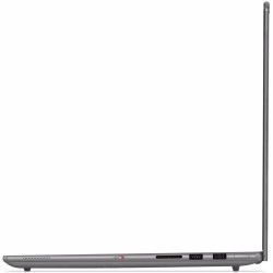 Ноутбук Lenovo Yoga Pro 9 16IAH10 Ultra 9 285H 64GB/2TB W11P (Luna Grey) Thumb