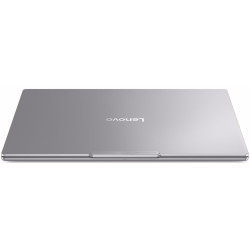 Ноутбук Lenovo Yoga Pro 9 16IAH10 Ultra 9 285H 64GB/2TB W11P (Luna Grey) Thumb