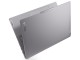 Ноутбук Lenovo Yoga Pro 9 16IMH9 Intel Core Ultra 9 185H 32GB LPDDR5X/1TB SSD W11H (Luna Grey)