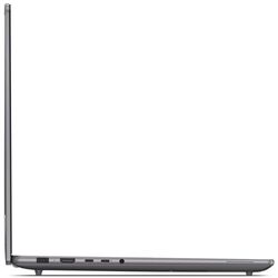 Laptop Lenovo Yoga Pro 9 16IMH9 Intel Core Ultra 9 185H 32GB LPDDR5X/1TB SSD W11H (Luna Grey) Thumb