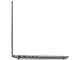 Ноутбук Lenovo Yoga Pro 9 16IMH9 Intel Core Ultra 9 185H 32GB LPDDR5X/1TB SSD W11H (Luna Grey)