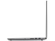 Ноутбук Lenovo Yoga Pro 9 16IMH9 Intel Core Ultra 9 185H 32GB LPDDR5X/1TB SSD W11H (Luna Grey)