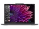 Ноутбук Lenovo Yoga Pro 9 16IMH9 Intel Core Ultra 9 185H 32GB LPDDR5X/1TB SSD W11H (Luna Grey)