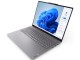 Ноутбук Lenovo Yoga Pro 9 16IMH9 Intel Core Ultra 9 185H 32GB LPDDR5X/1TB SSD W11H (Luna Grey)