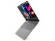 Ноутбук Lenovo Yoga Pro 9 16IMH9 Intel Core Ultra 9 185H 32GB LPDDR5X/1TB SSD W11H (Luna Grey)