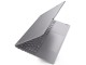 Ноутбук Lenovo Yoga Pro 9 16IMH9 Intel Core Ultra 9 185H 32GB LPDDR5X/1TB SSD W11H (Luna Grey)