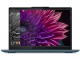 Laptop Lenovo Yoga Pro 9 16IMH9 Intel Core Ultra 9 185H 64GB LPDDR5X/1TB SSD W11H (Tidal Teal)