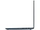 Laptop Lenovo Yoga Pro 9 16IMH9 Intel Core Ultra 9 185H 64GB LPDDR5X/1TB SSD W11H (Tidal Teal)