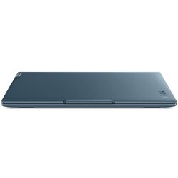 Laptop Lenovo Yoga Pro 9 16IMH9 Intel Core Ultra 9 185H 64GB LPDDR5X/1TB SSD W11H (Tidal Teal) Thumb
