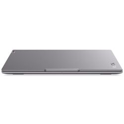Ноутбук Lenovo Yoga Pro 9 16IMH9 Intel Core Ultra 9 185H 64GB LPDDR5X/1TB SSD W11P (Luna Grey) Thumb