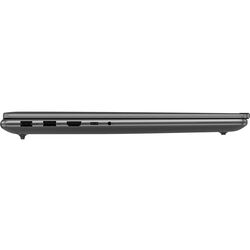 Laptop Lenovo Yoga Pro 9 16IRP8 Intel Core i7-13705H 32GB DDR5/1TB SSD W11H (Storm Grey) Thumb