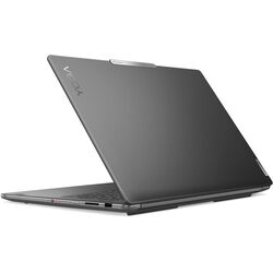Laptop Lenovo Yoga Pro 9 16IRP8 Intel Core i9-13905H 64GB LPDDR5/1TB SSD W11H (Storm Grey) Thumb