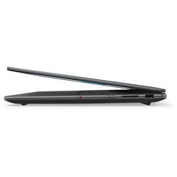 Laptop Lenovo Yoga Pro 9 16IRP8 Intel Core i9-13905H 64GB LPDDR5/1TB SSD W11H (Storm Grey) Thumb