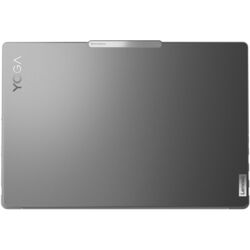 Laptop Lenovo Yoga Pro 9 16IRP8 Intel Core i9-13905H 64GB LPDDR5/1TB SSD W11H (Storm Grey) Thumb