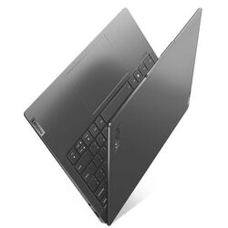 Laptop Lenovo Yoga Slim 6 14APU8 AMD Ryzen 7 7840U 16GB DDR4/512GB SSD (Misty Grey) Thumb