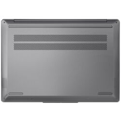 Ноутбук Lenovo Yoga Slim 6 14APU8 AMD Ryzen 7 7840U 16GB LPDDR5/1TB SSD (Storm Grey) Thumb