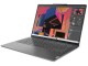 Ноутбук Lenovo Yoga Slim 6 14APU8 AMD Ryzen 7 7840U 16GB LPDDR5/1TB SSD (Storm Grey)