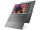 Ноутбук Lenovo Yoga Slim 6 14APU8 AMD Ryzen 7 7840U 16GB LPDDR5/1TB SSD (Storm Grey)