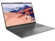 Ноутбук Lenovo Yoga Slim 6 14APU8 AMD Ryzen 7 7840U 16GB LPDDR5/1TB SSD (Storm Grey)