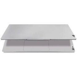 Laptop Lenovo Yoga Slim 7 13ACN5 AMD Ryzen 5 5600U 8GB DDR4/512GB SSD (Silver) Thumb