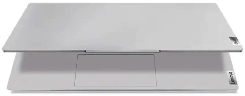 Laptop Lenovo Yoga Slim 7 13ACN5 AMD Ryzen 5 5600U 8GB DDR4/512GB SSD (Silver) - 2