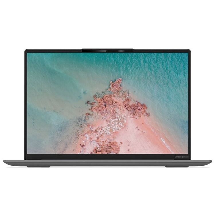 Ноутбук Lenovo Yoga Slim 7 13IAP7 Intel Core i5-1240P 16GB DDR5/512GB ...