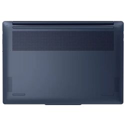 Laptop Lenovo Yoga Slim 7 14Q8X9 Qalcomm Snapdragon X Elite X1E-78-100 32GB DDR5/1TB SSD (Cosmic Blue) Thumb